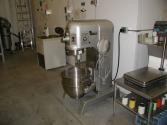 Hobart Kitchen Equipment Review